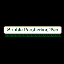 Sophie Pemberton Tea, Sophie Pemberton, art, tea, music, concert, classical, Raven Baroque, fundraiser