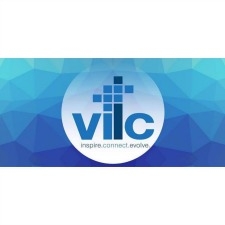 Networking, Conference, Leadership, Speaking, Teamwork, Gala, Vancouver Island, VIU, Students, Workshops, Keynote