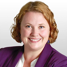 Rachel Blaney, NDP