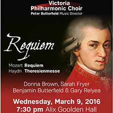 Mozart, Haydn, music, concert, symphony, orchestra