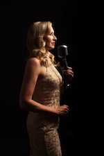 music, concert, jazz, Tofino