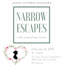 jane austen, marriage, pride and prejudice, emma, sense and sensibility, janna, victoria