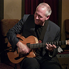 music, guitar, jazz, saxophone