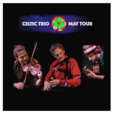 music, Irish, Celtic, fiddle, pipes, guitar