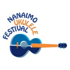 music, ukulele, festival, open mic, concert, workshops, The Naked Waiters, Ali Romanow, Sing and Strum, open mic, The Revolving Doors, Liz Debarros, Carol Johns, JHUI, Nanaimo Neighbourhood Church
