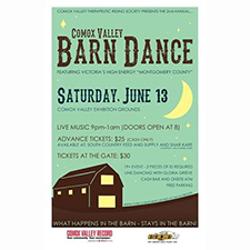 Music, Counrty, Band, fundrasier, non profit, CVTRS, Montgomery County, CV Exhibition Grounds.