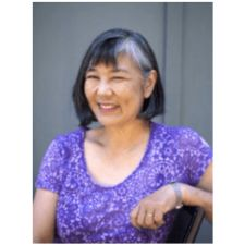 Japanese history in Nanaimo, local Nanaimo history, history