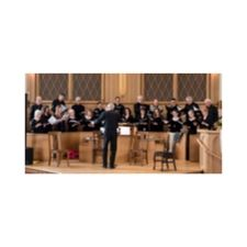 chamber choir, choral music, classical, Nanaimo