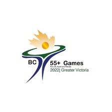 55+ BC Games, Seniors Games, 55 Plus Games
