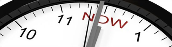 http://www.harbourliving.ca/images/events/2018668378.png