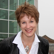 sarah de leeuw, writers, writing, poetry, essays, reading