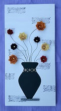Arts, Crafts, Workshop, LostArtsClub, Nanaimo, Painting, Home, Decoration