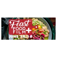 feast, film, food, sampling, tasting