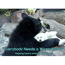 Chocolaterie Bernard Callebaut Nanaimo, Country Club Centre, Bears Matter, Warm Buddy Company, Grizzly Bears, Black Bears, Bear Rehabilitation, Anti-trophy Bear Hunting, Bear Conservation, Warm Buddy Therapeutic Animals, Bear Paw Mitts, Spa Therapeutic Wraps, Aromatherapy Sleep Masks, Warming Pillows, Warming Mitts, Warming Gloves, Asiatic Moon Bears, Borneo Sun Bears, Sloth Bears, Peruvian Spectacled Bears, Pacific Wild, North Island Wildlife Recovery, Critter Care Wildlife, Northern Lights Wildlife Shelter, 