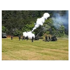 Vimy, ceremonial, parade, military, commemoration, salute