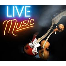 music, live, blues, dance, concert, free, folk, rock, 
