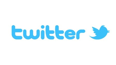 cowichan valley, duncan bc, learn twitter, twitter bootcamp, twitter class, twitter workshop