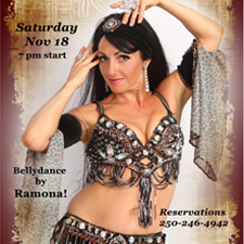 bellydance, belly dance, entertainment, dance, pub, nightlife, adult, music, free