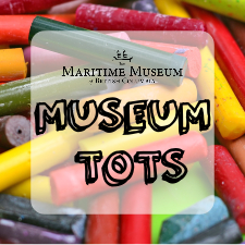 kids, museum, fun, crafts, activity, learning