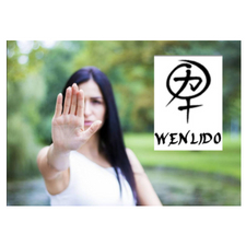 self-defense, self-defense training, women's self-defense, martial arts, violence prevention, sexual assault, sexual harassment, rape, date rape, #metoo