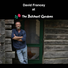 Summer Entertainment
