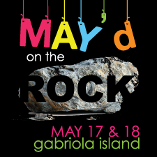 art, craft, soap, music, dance, workshop, concerts, markets, gallery