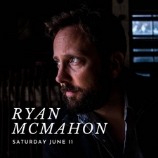 music, wine, rock, folk, food, roots, blues, vineyard 
