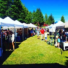  made in Tofino,  market, Tofino,  Tofino event,  Tofino Public Market,  Tofino Village Green