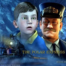 Kids, Movie, Christmas