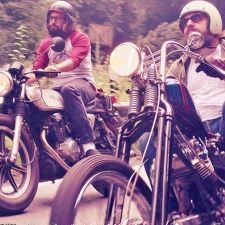 rock, alternative, blues, German, band, music