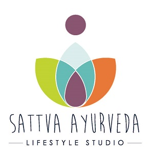 ayurveda, alternative medicine, abhyanga, massage, wellness, clinic  