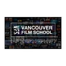 Vancouver, Film, School, Event, Virtual, Free
