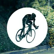 cycling, racing, victoria, sports, bicycle