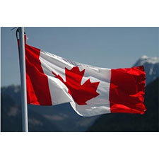 Canada day, museum, kids, entertainment, crafts, music