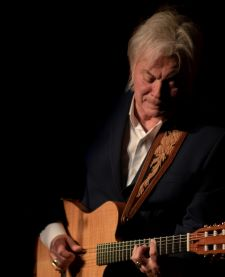 Zappacosta, 80s, music, guitar, pop, rock, romance, heartfelt, soulful, music venue,  acoustic, concert, Parksville, Vancouver Island events, YYJJazz, jazz, yyj, vocals, singer songwriter, live music, entertainment, 