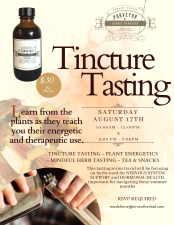 herbal medicine, herbs, tinctures, holistic, holistic therapy, holistic health, skin health, brain health, natural, natural products