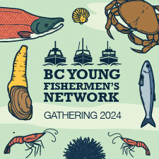 fishermen, fisherman, gathering, fishing, fish, fisheries, fishery, workshop, gear, net, seafood