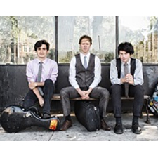 jeremy kittel, quinn bachand, josh pinkham, celtic music, fiddle, fiddling, acoustic guitar, mandolin