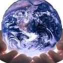 Metaphysical Network