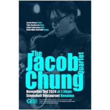 jazz, music, quintet, piano, saxophone, violin, trumptet