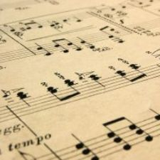 music, musical, symphony, classical