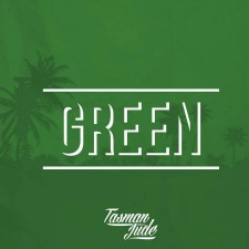 reggae, band, roots, music