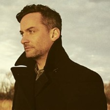 hip hop, DJ, electronic, Simon Green