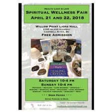 Psychics, Energy healers, Mediums, Card readers, Spiritual Gifts, Intuitives, Crystals, Jewelry, Holistic treatments, Tarot, Essential oils, Hypnotherapy, Pottery, Coaching, Health & skin care, Iridology, Juice Plus, Reflexology, Colour Therapy, Thai food, Henna, Head massage, Scalar wave lasers, Soaps & bath products, Palmistry