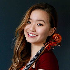 music, strings, chamber orchestra, concert, violin concerto