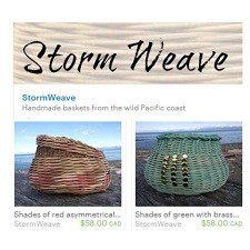 craft, jewellery, marketing, Etsy