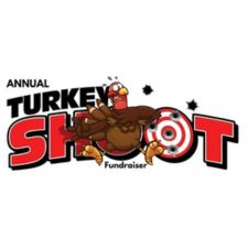 fish and game, turkey, shoot