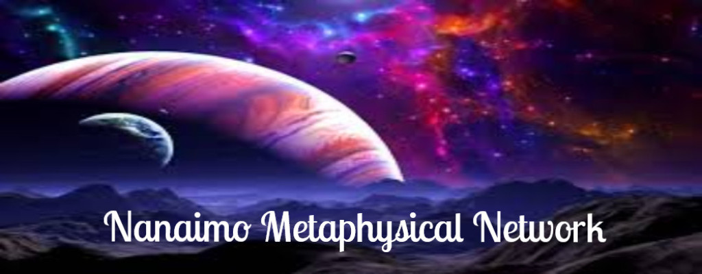 metaphysical network