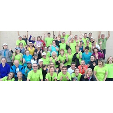 Run, clinic, running room, club, Frontrunners, walk, ceevacs, roadrunners, cowichan sportsplex, race, TC10k, Half Marathon, run, walk, health, group, charity, fitness,