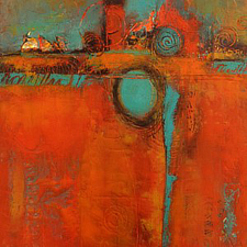 Workshop, Art, Class, Explore, Play, Experiment